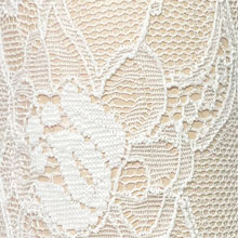 AVORIO オフホワイト