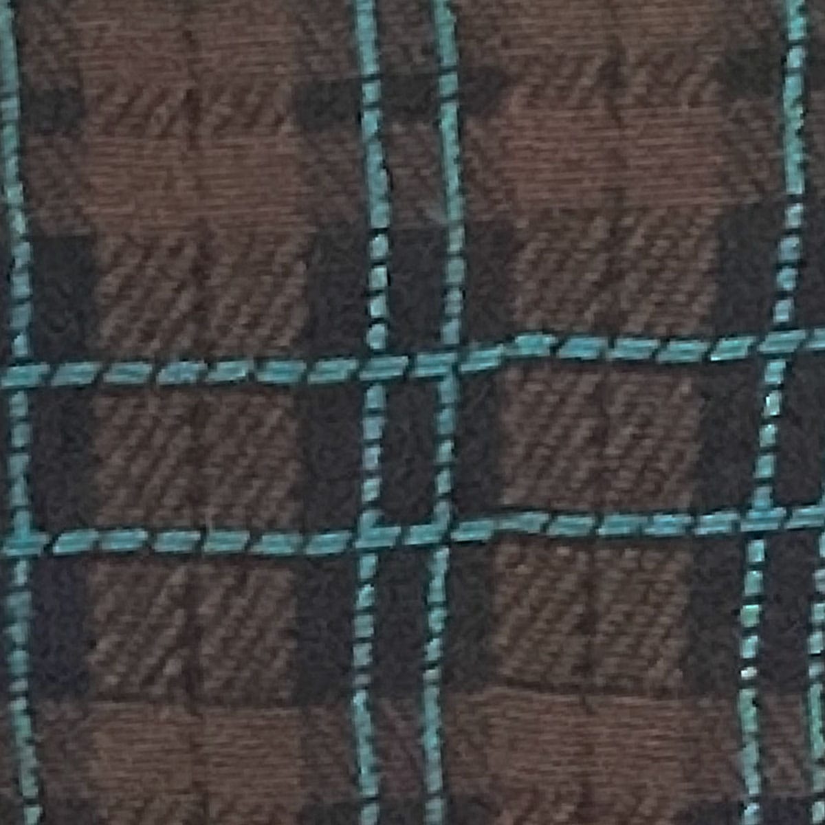 ミディアムブラウン