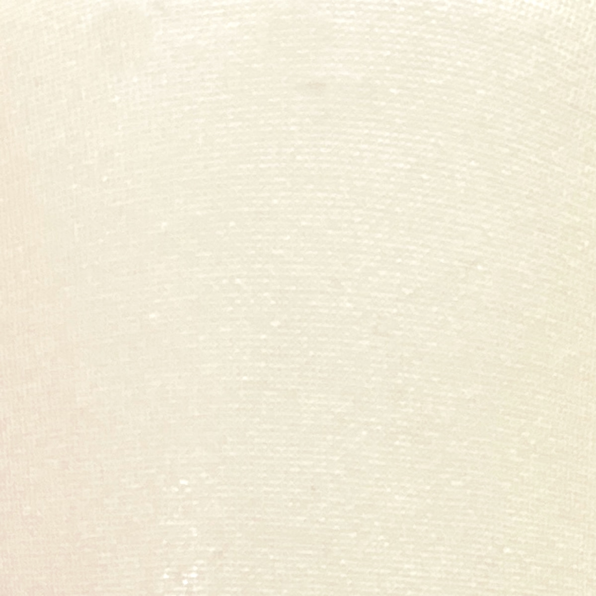 ライトベージュ