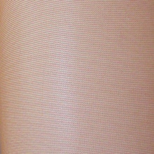 オークルベージュ