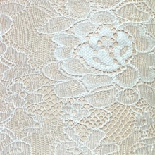 アイボリー AVORIO