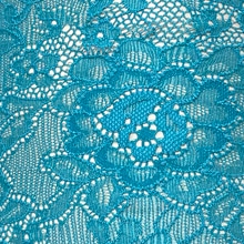 ターコイズ TURCHESE