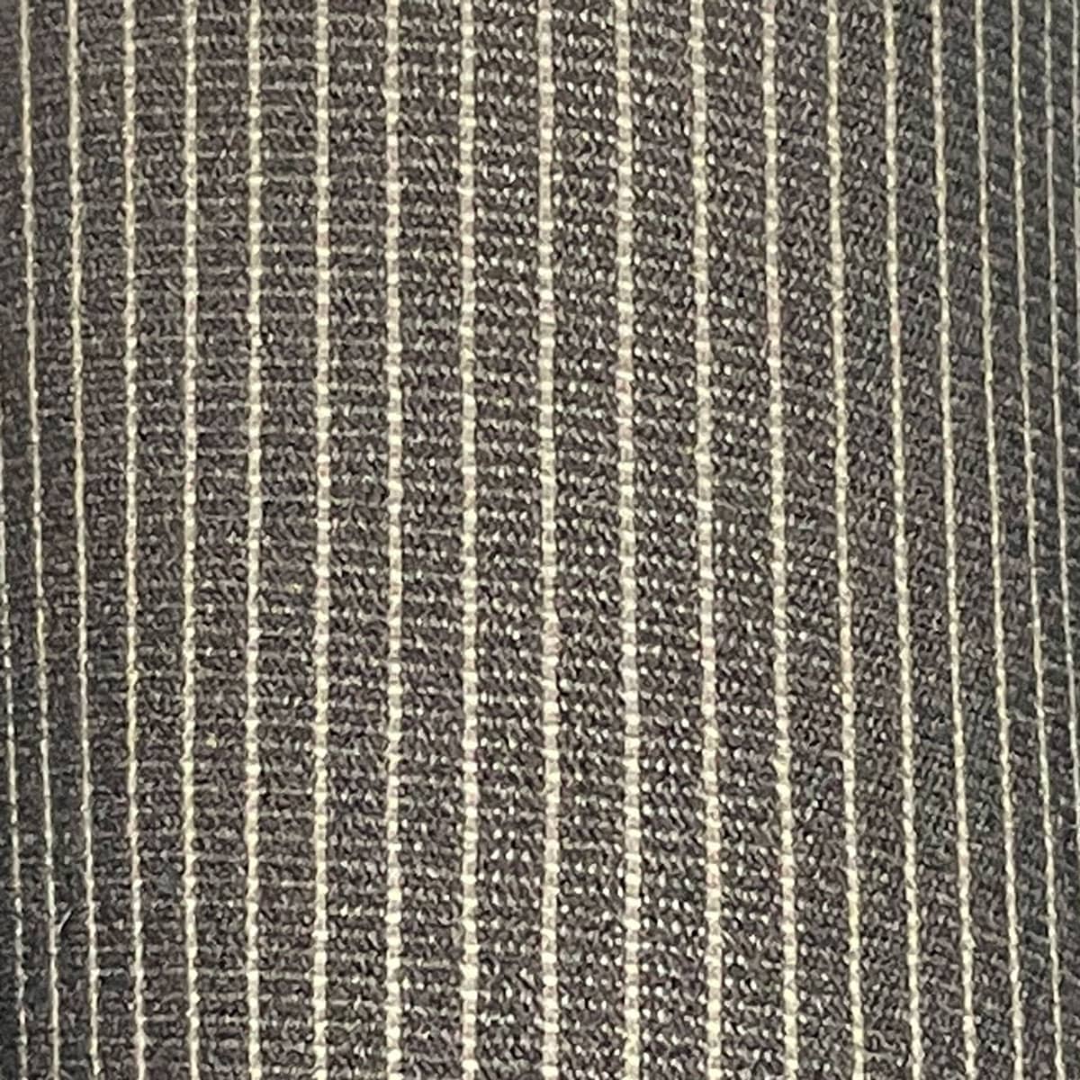 ベージュ/ブラック NUDO/NERO