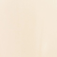 パウダーベージュ NUDO