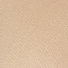 ヘルシーベージュ VISONE