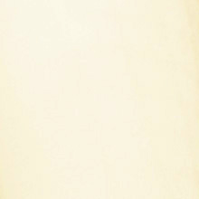 パウダーベージュ NUDO