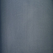 ミッドナイトブルー MIDNIGHT BLU