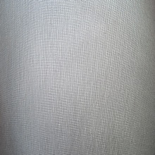 ダークブラウン ZIBELLINO