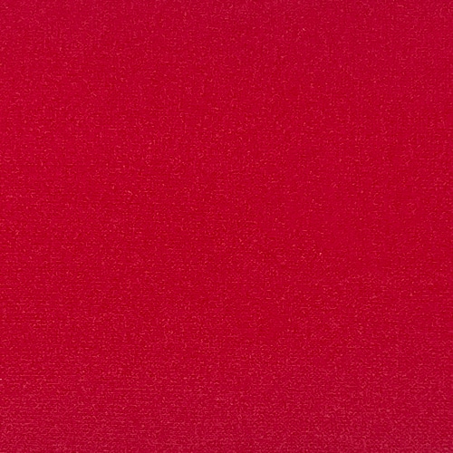 レッド ROSSO