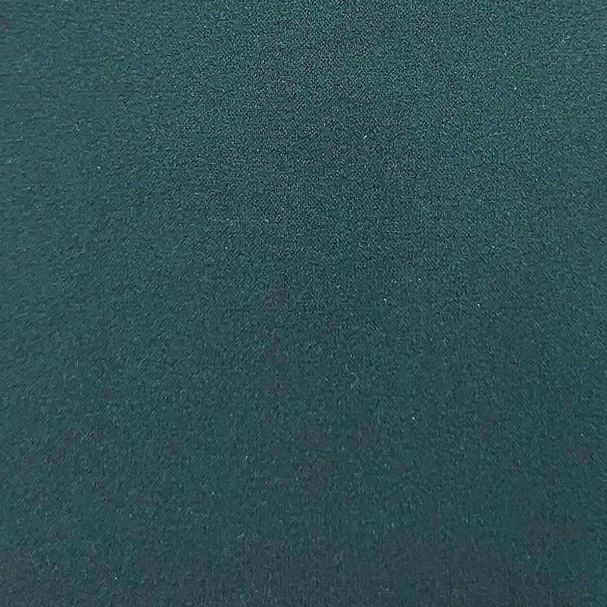 フォレストグリーン VERDE KILT