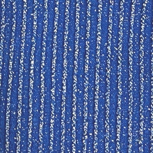 ロイヤルブルー BLUETTE