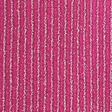 フーシャピンク FUXIA