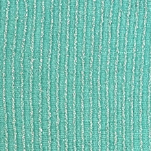 ミントグリーン MENTA