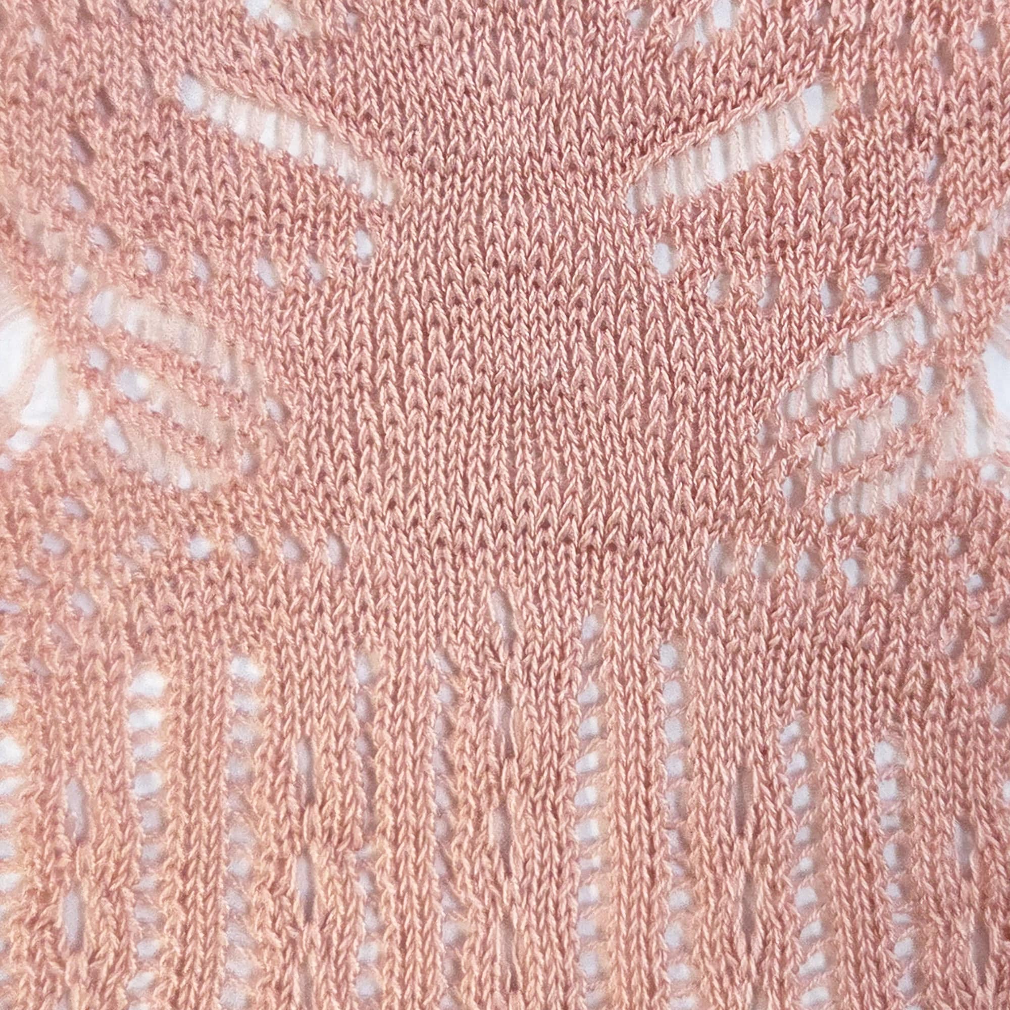 アンティークローザ