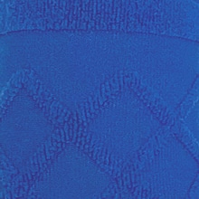 ロイヤルブルー BLUETTE