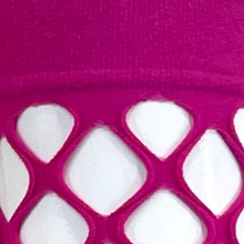 フーシャピンク FUXIA