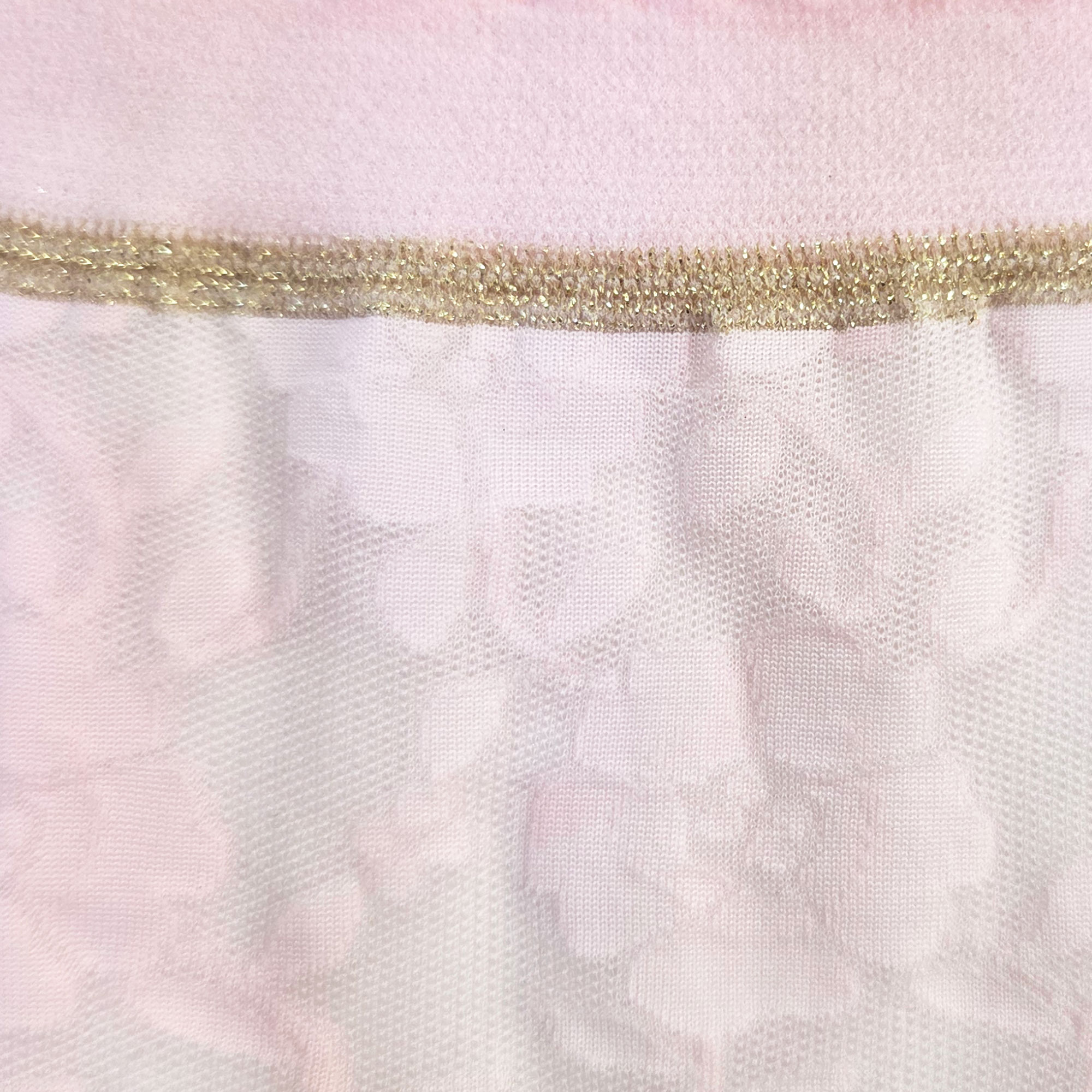 アンティークローザ