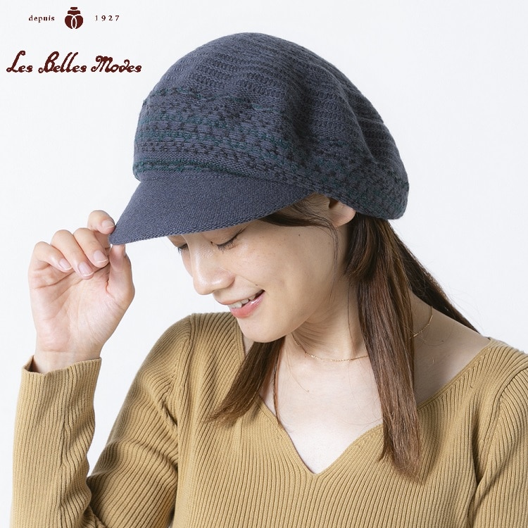 Malbon ゴルフ ジャケット レディース ⛳3色展開 軽量 通気性 美品✨ XS以下 Malbon Golf(マルボンゴルフ) ジャケット(レディース