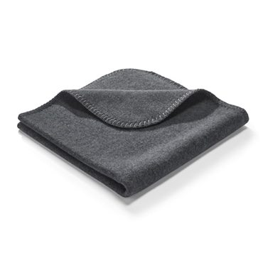 Unica Cat Blanket Pebble XS