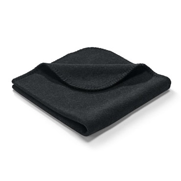 Unica Cat Blanket Graphite XS