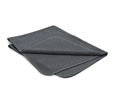 Unica Dog Blanket Pebble S