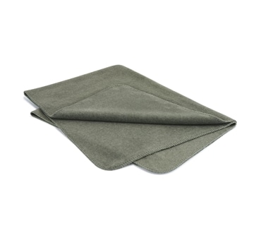 Unica Dog Blanket Sage S