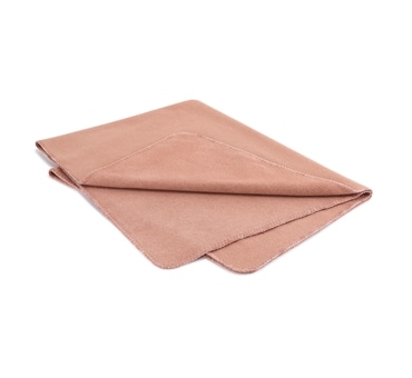 Unica Dog Blanket  Nude M