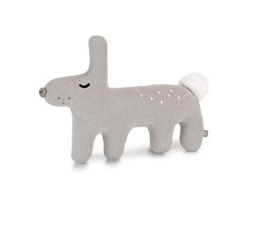 Bosco Soft Toy Rabitt