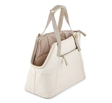 Sporta ( ドッグキャリーバッグ) M