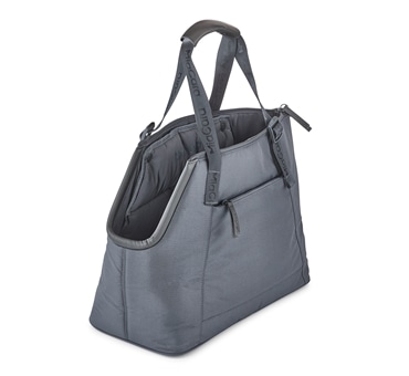 Sporta ( ドッグキャリーバッグ) M