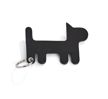 Chiave キーホルダー ( Cat )