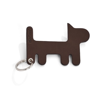 Chiave キーホルダー ( Cat )