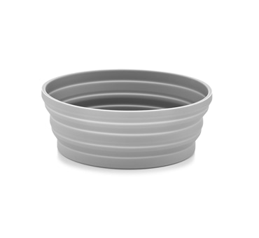 Piega Travel Bowl 折り畳みボウル