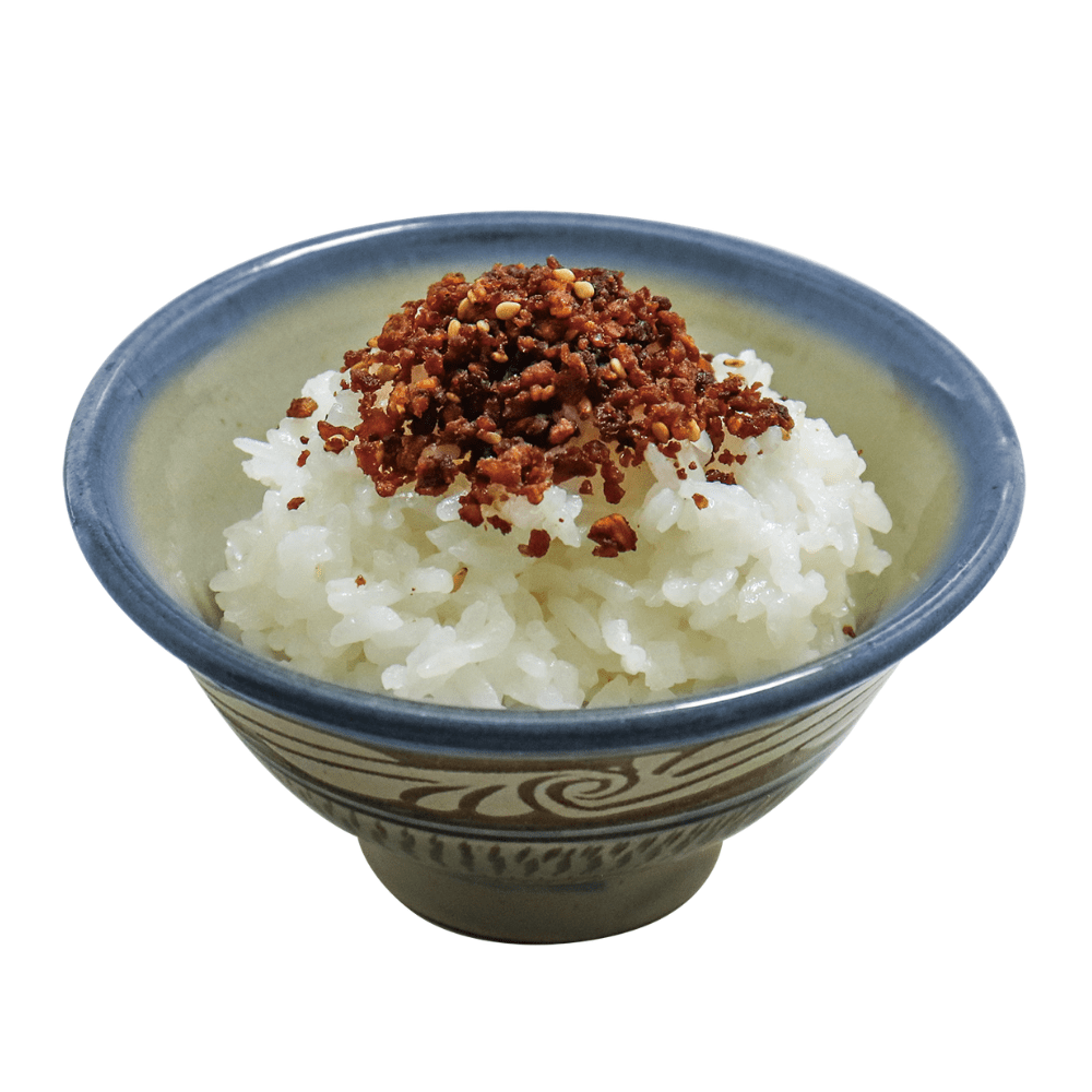 石垣牛そぼろふりかけ70g