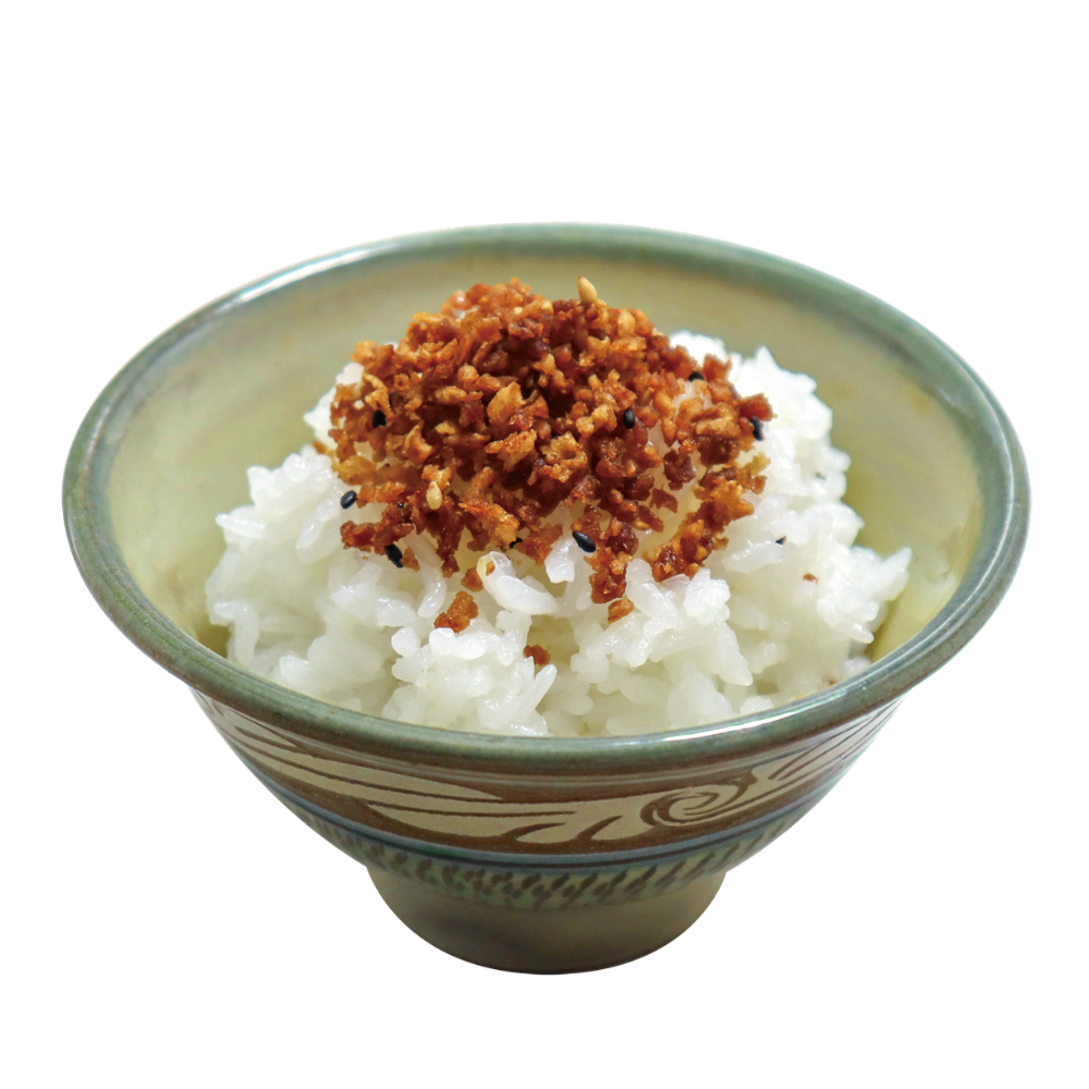 金アグーそぼろ味噌ふりかけ70g