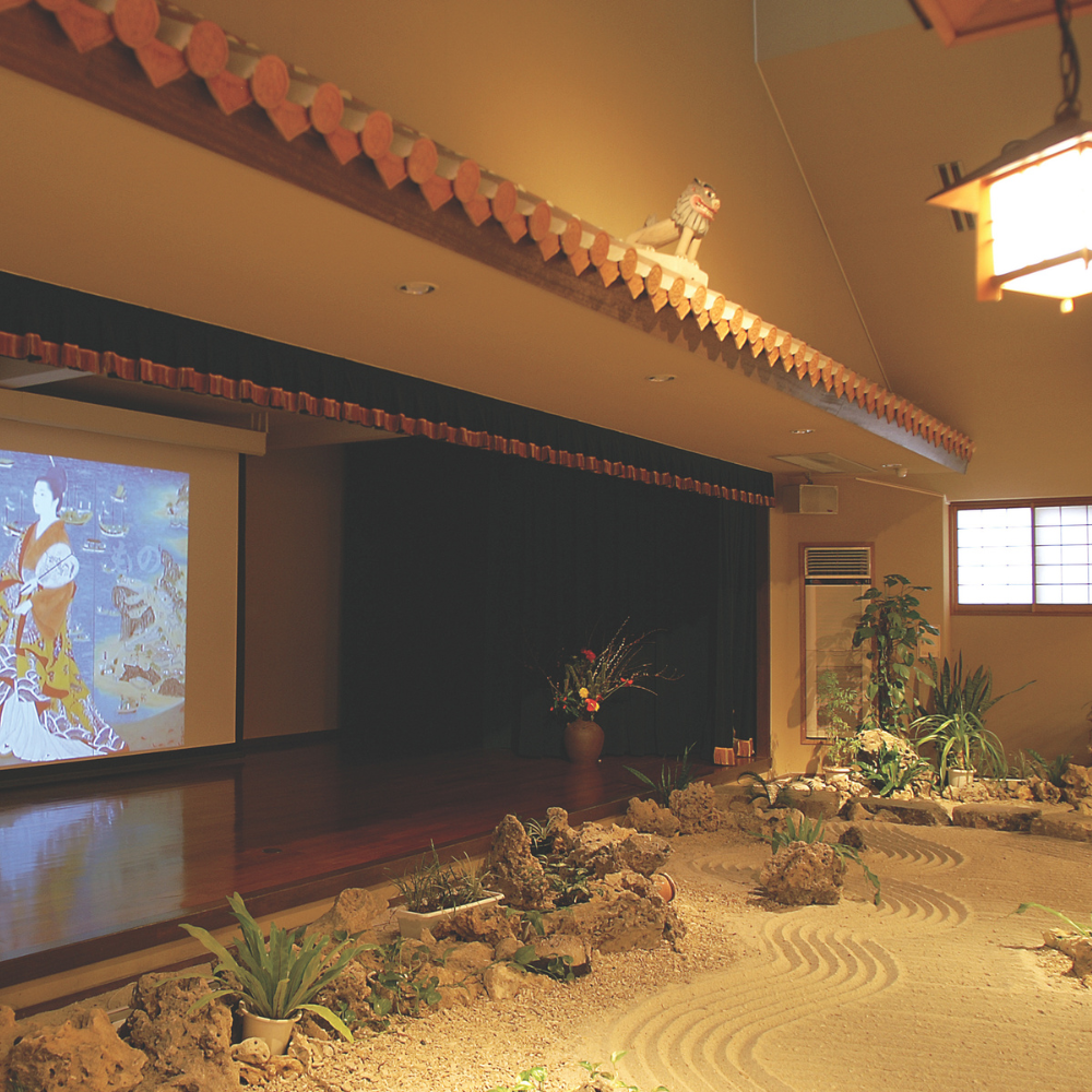 沖縄老舗料亭 四つ竹 至高の逸品 らふてぃ 1パック(3個入り 270g)×3パック(送料無料) 3パック