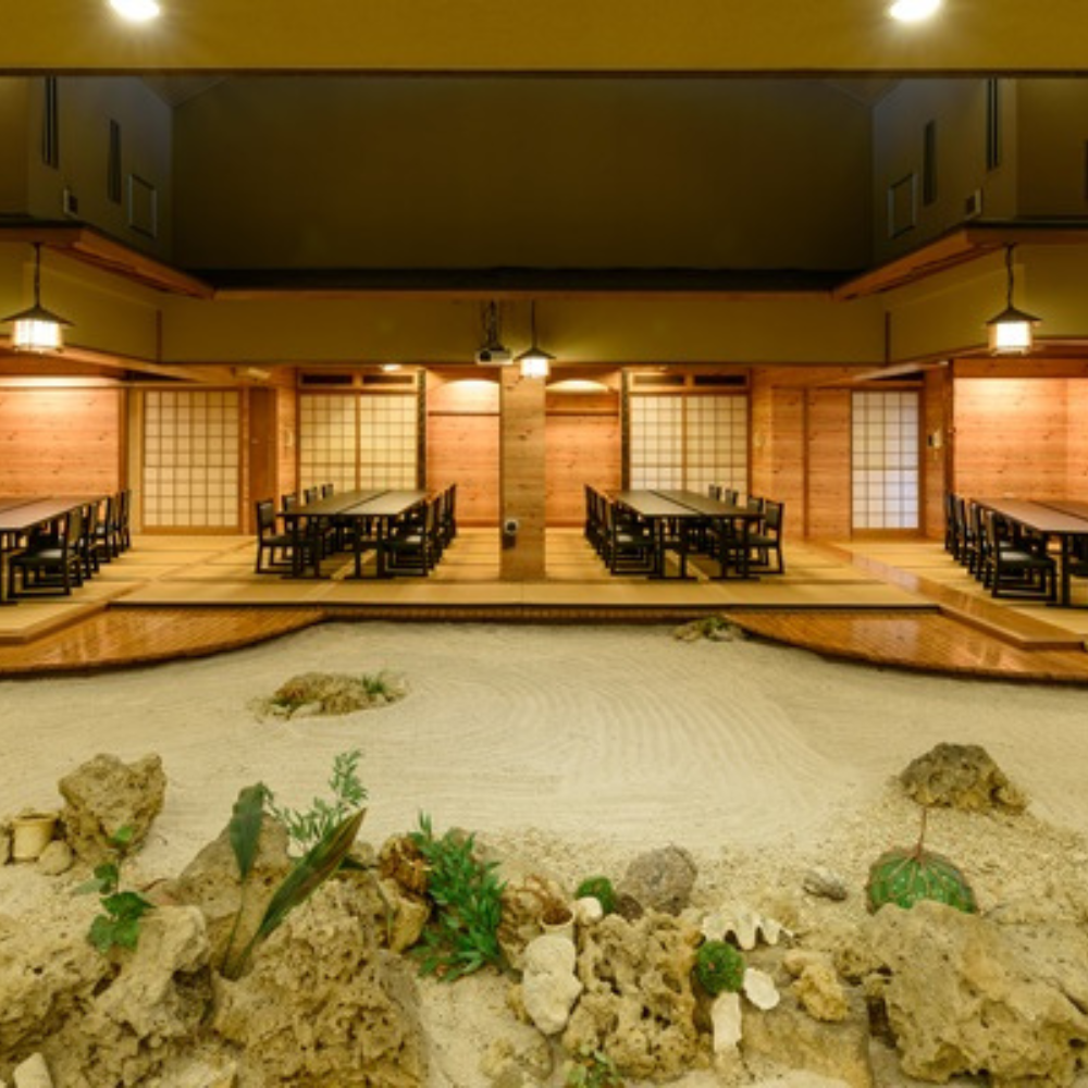 沖縄老舗料亭 四つ竹 至高の逸品 らふてぃ 1パック3個入り(270g)×2(送料無料) 2パック