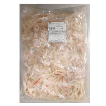 （送料無料） オキハム　業務用　ミミガースライス