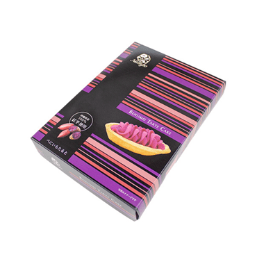 ナンポー　べにいもたると　5個入×20個