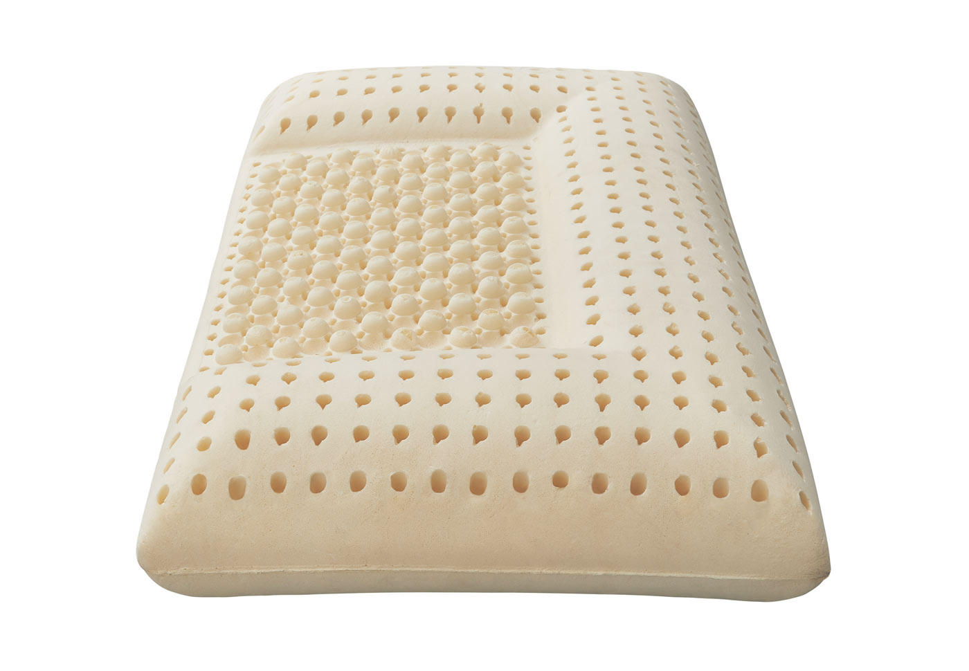 コンベックスソフト シーリーラテックスピロー