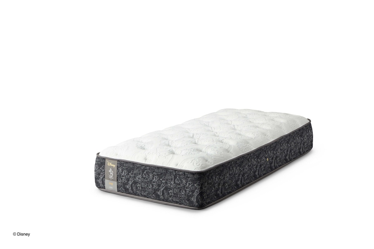 Disney Collection by Sealy　MM01TT　[ダブル]