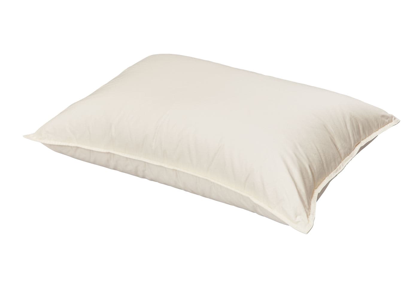 ダウンピロー350