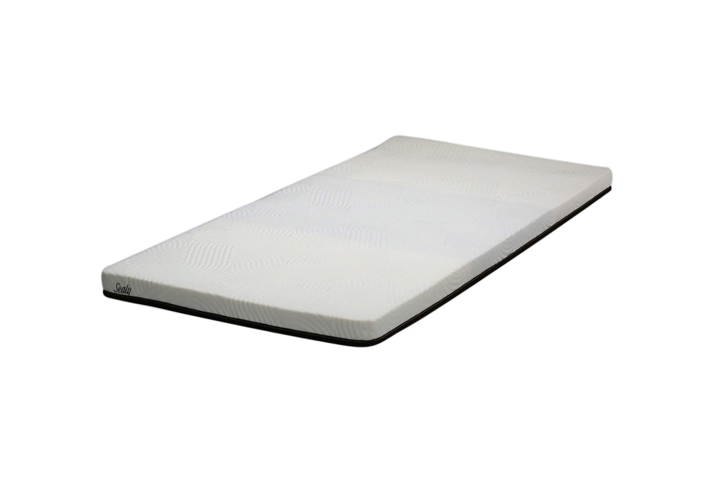 シーリーフトン　スタンダード　[シングル]