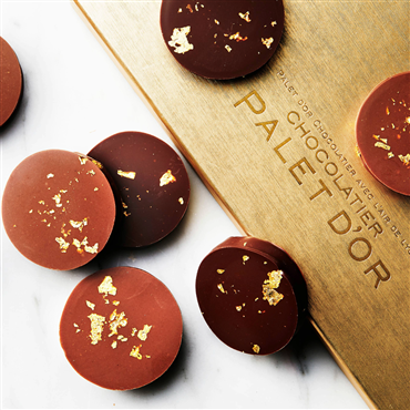 パレドオール 4個