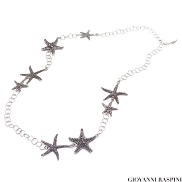 GIOVANNI RASPINI /ジョヴァンニラスピーニ　ルーペ entiere/GIOVANNI RASPINI＜ジョバンニ・ラスピーニ＞｜JAL Mall