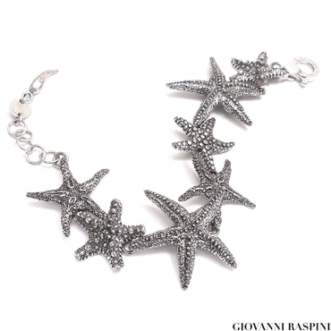 GIOVANNI RASPINI /ジョヴァンニラスピーニ　ルーペ entiere/GIOVANNI RASPINI＜ジョバンニ・ラスピーニ＞｜JAL Mall