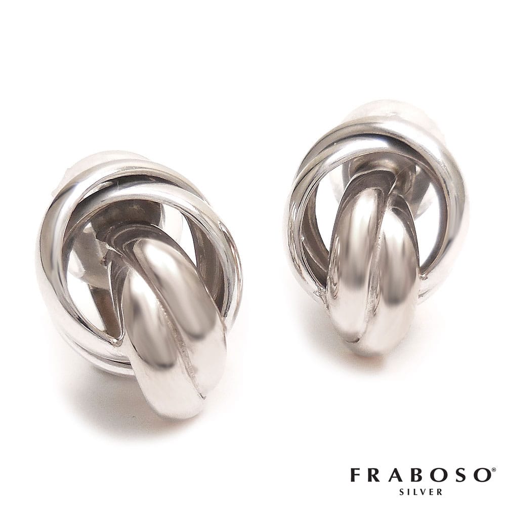 FRABOSO/ピアス・イヤリング・イヤーカフ｜JAL Mall