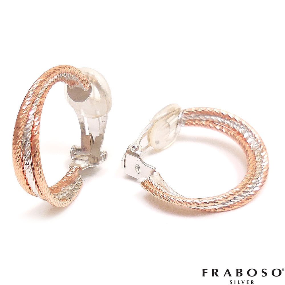 FRABOSO/ピアス・イヤリング・イヤーカフ｜JAL Mall