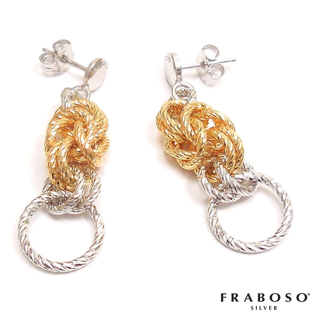 FRABOSO/ピアス・イヤリング・イヤーカフ｜JAL Mall