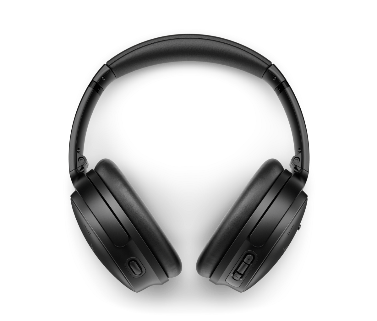 Bose QuietComfort Headphones(ブラック): BOSE JAL Mall店｜JAL Mall